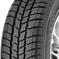 BARUM 235/60R16 Polaris 3 100 H