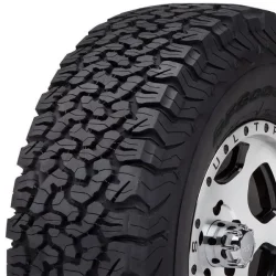 BFGOODRICH 215/75R15 All Terrain T/A KO2 100 S