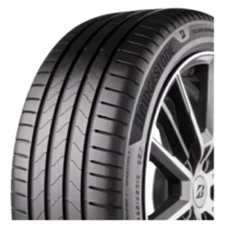 BRIDGESTONE 205/55R17 TURANZA 6 95 V XL