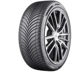 BRIDGESTONE 225/40R18 TURANZA ALL SEASON 6 DRIVEGUARD 92Y XL FR RFT