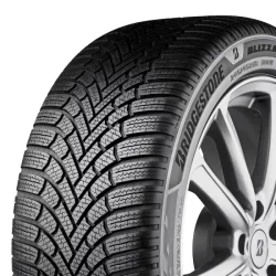 BRIDGESTONE 225/60R17 Blizzak 6 103 V XL