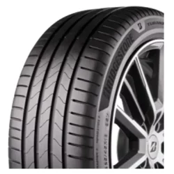 BRIDGESTONE 265/60R18 TURANZA 6 110 V