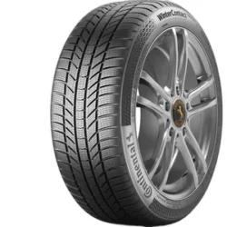 CONTINENTAL 205/55 R17 95H WinterContact TS870 P XL