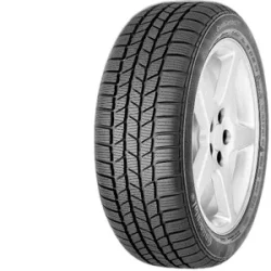 CONTINENTAL 205/60R16 CONTACT TS 815 96V XL M+S ContiSeal