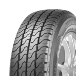 DUNLOP 225/65R16C ECONODRIVE LT 112/110 R