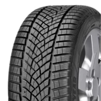 GOODYEAR 235/60R19 UltraGrip Performance + SUV 107 H XL AO