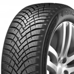 HANKOOK 185/55R15 Winter i*cept RS3 (W462) 86 H XL