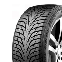 HANKOOK 205/55R16 WiNter i*cept iZ3 (W636) 94 H XL