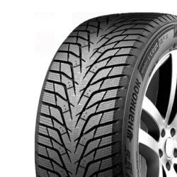 HANKOOK 205/55R17 WiNter i*cept iZ3 (W636) 95 H XL