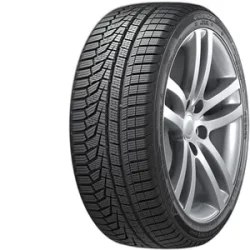 HANKOOK 205/60R16 WINTER I*CEPT EVO 2 W320B 92H RFT