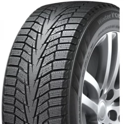 HANKOOK 245/45R19 Winter i*cept iz2 (W616) 102 T