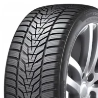 HANKOOK 285/35R22 Winter i*cept evo3 SUV (W330A) 106 V XL