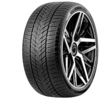 ILINK 275/55R19 SNOWGRIPPER II 111H FR