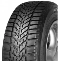 KELLY 215/55R16 Winter HP 93 H