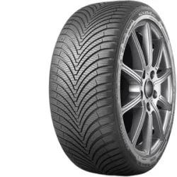 KUMHO 215/45R16 SOLUS HA32 4S 90V XL