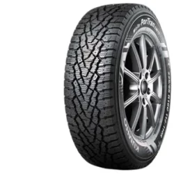 KUMHO 215/70 R15C 109/107R CW11