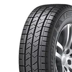 LAUFENN 215/70R15C FIT VAN (LY31) 109/107 R