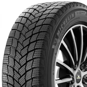 MICHELIN 205/60R16 X-Ice Snow 96 H XL