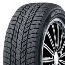 NEXEN 175/70R14 Winguard Ice Plus (WH43) 88 T XL