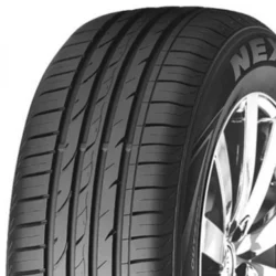 NEXEN 195/65R15 N-blue Premium 91 T