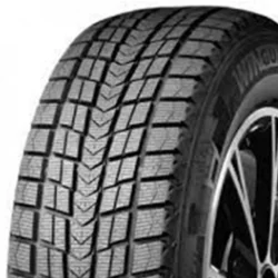 NEXEN 225/60R17 Winguard Ice SUV 103 Q XL