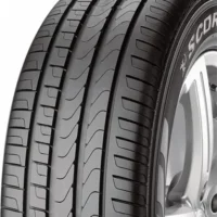 PIRELLI 235/60R18 Scorpion Verde 103 W AO