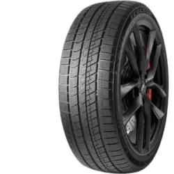 TRACMAX 205/60 R16 96T X-Privilo S360