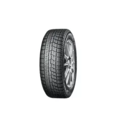 YOKOHAMA 225/50 R18 95Q IG60