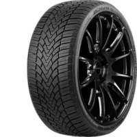 ARIVO 175/70R14 WINMASTER PROX ARW 3 84T