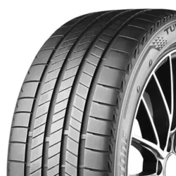 BRIDGESTONE 205/60R16 Turanza Eco 92 V