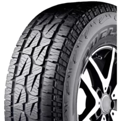 BRIDGESTONE 205/80R16 Dueler A/T AT001 104 T XL