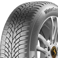 CONTINENTAL 195/55R16 WinterContact TS 870 91 H XL