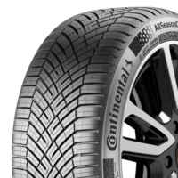 CONTINENTAL 215/60R16 AllSeasonContact 2 99 V XL