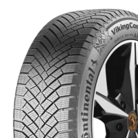 CONTINENTAL 245/45R19 VikingContact 8 102 T XL