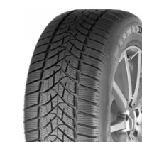 DUNLOP 235/55R17 Winter Sport 5 SUV 103 V XL