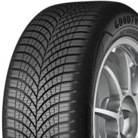 GOODYEAR 225/45R17 Vector 4 Seasons GEN-3 94 W XL