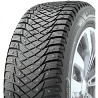 GOODYEAR 235/55R18 UltraGrip Arctic 2 104 T XL