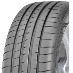 GOODYEAR 235/65R18 Eagle F1 Asymmetric 3 SUV 106 W