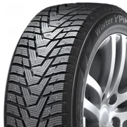 HANKOOK 185/65R15 Winter i*Pike RS2 (W429) 92 T XL