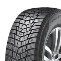 HANKOOK 205/65R16C Winter i*PIKE LV (RW15) 107/105 R