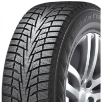 HANKOOK 265/65R17 Winter i*cept (RW10) 112 T