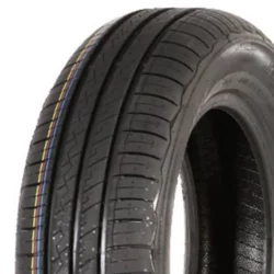 KELLY 175/65R14 Kelly ST 82 T