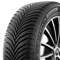 MICHELIN 255/45R19 CrossClimate 2 SUV 104 H XL VOL