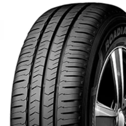 NEXEN 205/75R16C RO-CT8 113 R