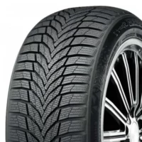 NEXEN 215/55R17 Winguard Sport 2 (WU7) 98 V XL