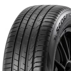 PIRELLI 255/45R19 Scorpion 100 V