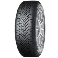 YOKOHAMA 215/50 R17 95V V906