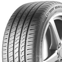 BARUM 235/40R18 Bravuris 5HM 95 Y XL