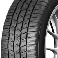 CONTINENTAL 215/60R16 WinterContact TS 830P 99 H XL