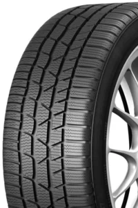 CONTINENTAL 215/60R16 WinterContact TS 830P 99 H XL